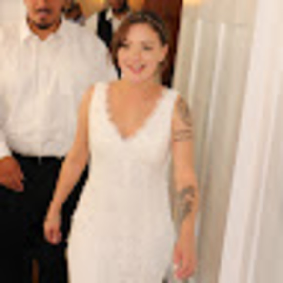 Meet your Posher, Dara - Picture 1 of 1